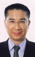 Hsu, Kuo-yung Hsu, Kuo-yung